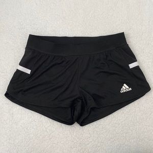Adidas Running Shorts